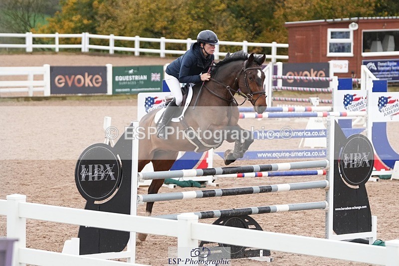 251107-143004-01378 - Cls 7 Blue Chip Grade B&C Qualifier