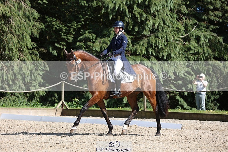 230526-162320-07808 - 171-SLANEYSIDE_COOLEY-Lara_Chapple-WEDTrotUp+DR