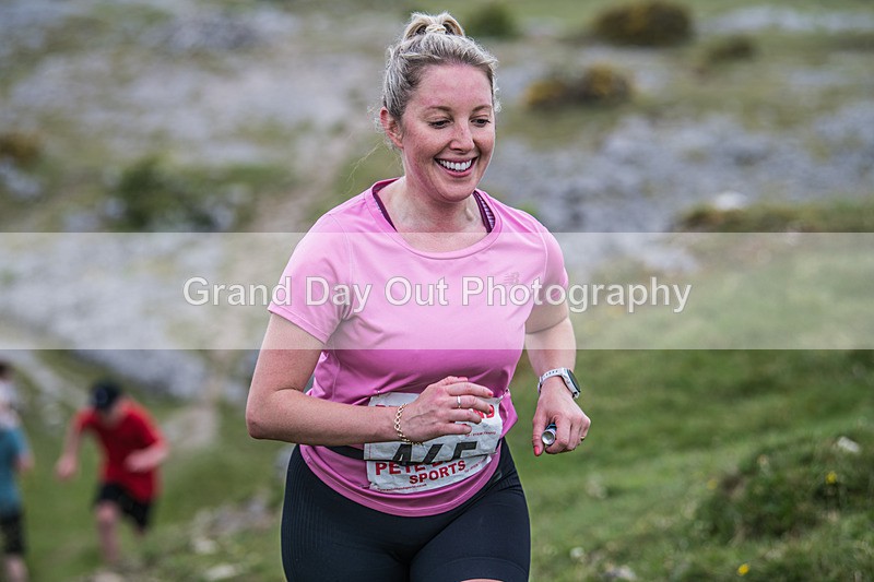 Hutton Roof-629 - Hutton Roof Fell Race Saturday 23rd May 2026