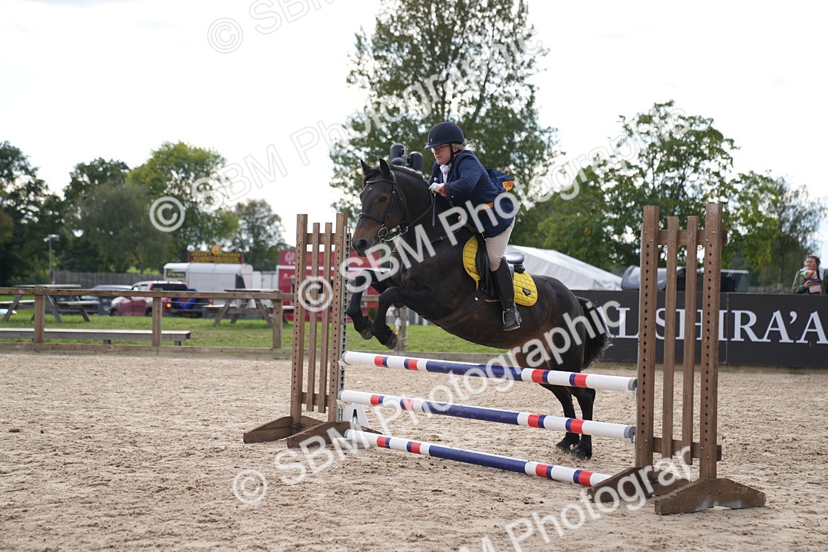 SBM_10379 - J37 Veteran 75cm Championship