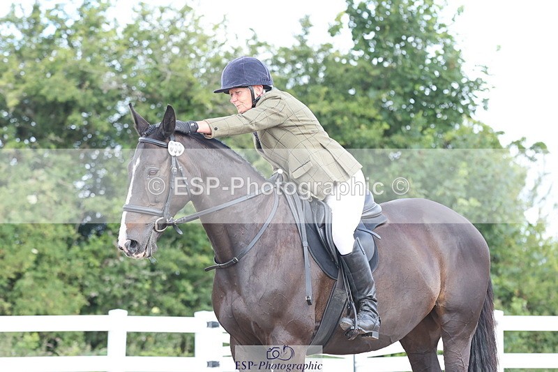 240706A-102708-00417 - Cls 2A Snr Prelim 7 10.15 to End