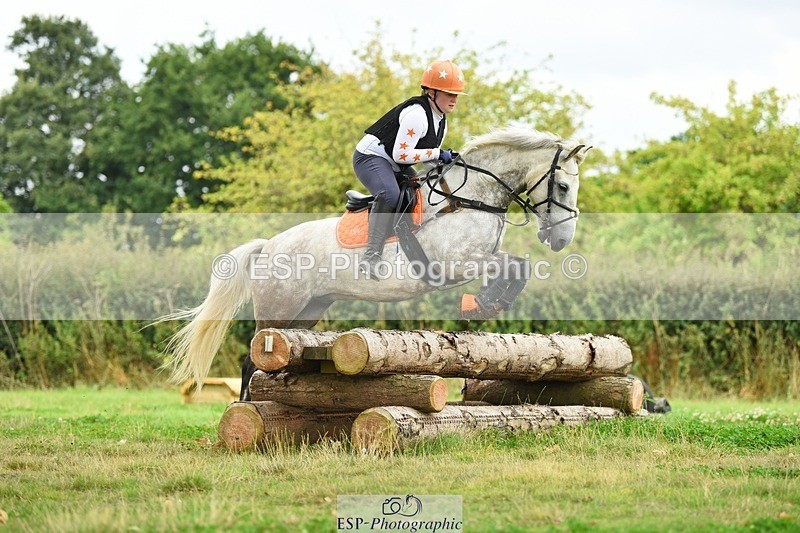 230817-130458-01972 - Kay's 1st Group - XC