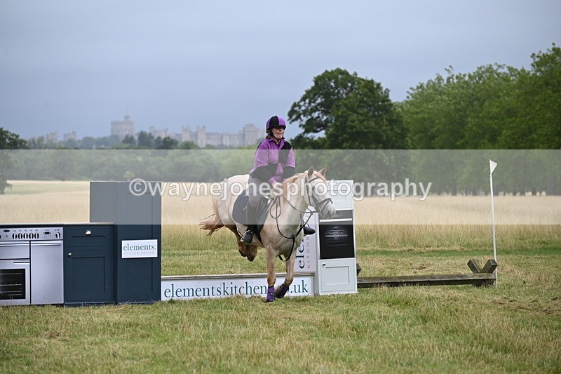 WJ6_0082 - Time at Kitchen Jump 10:14 to 11:03
