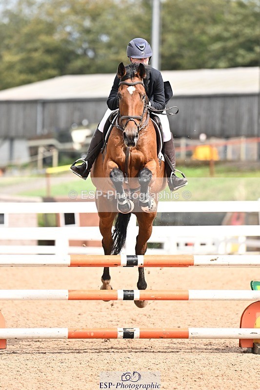 250917-115801-00404 - Cls 2 Discovery and 1m Open