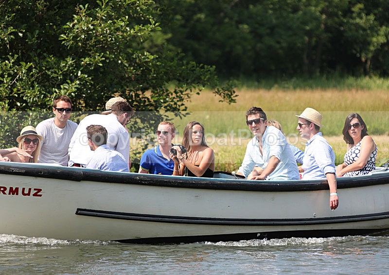 130706 ORMUZ WT7A1502 - HENLEY ROYAL REGATTA - Saturday 6th July 2013