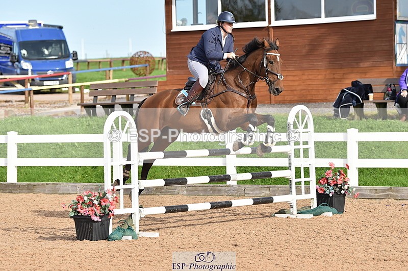 231015A-143714-08753 - Cls 26 1.05m Grand Prix