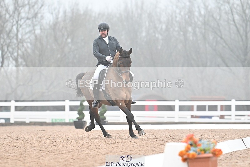 240217A-122630-02210 - 153-Robert.Trobridge-Orlando.T