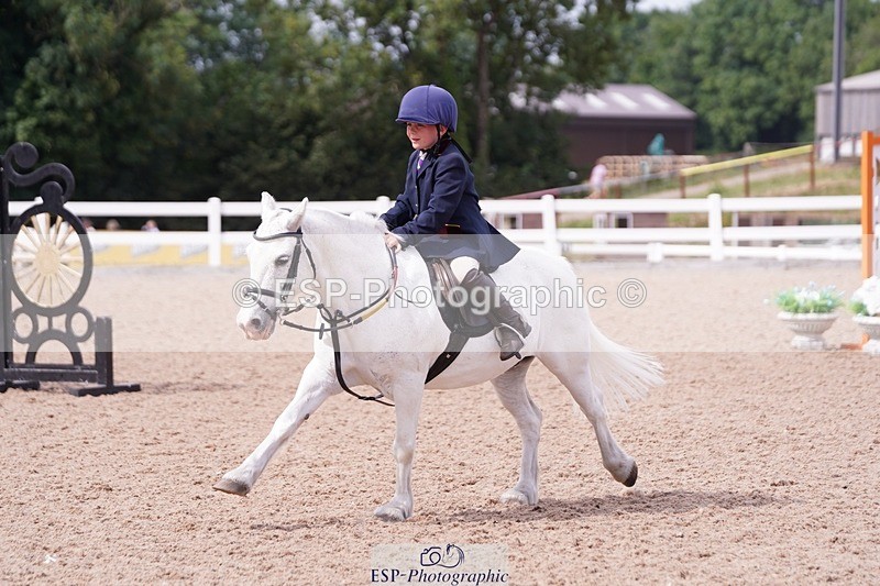 250629-162828-13102 - Cls 32 11yrs and Under 128cm