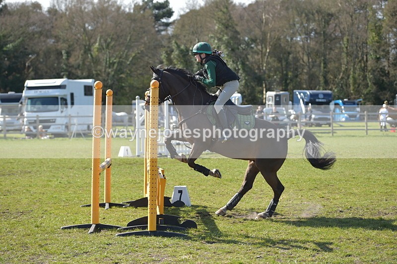 NGP_2376 - Time 13:29 to 14:23