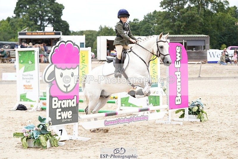 250820A-111834-04227 - Round 2, 10.45 to 11.45 Break