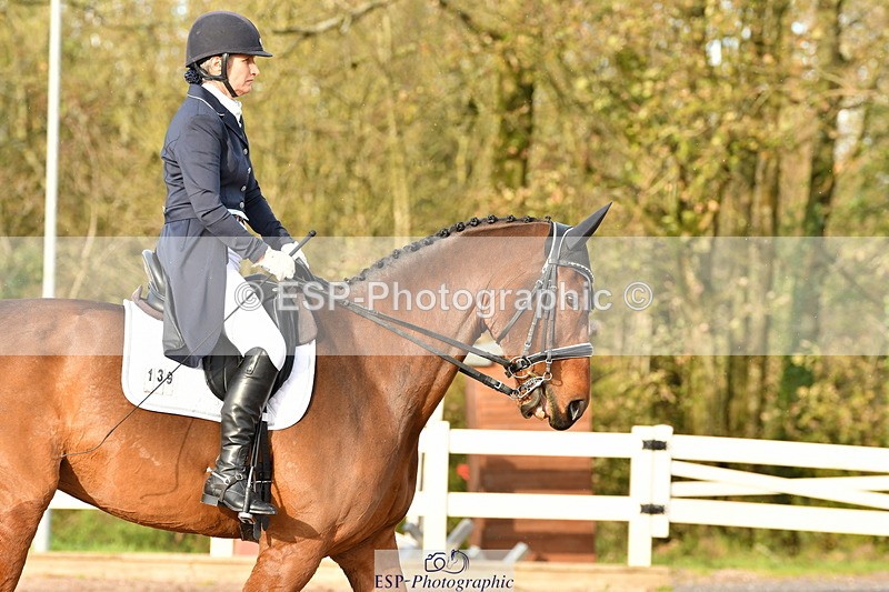 231104A-141747-00766 - Cls 18 FEI PSG