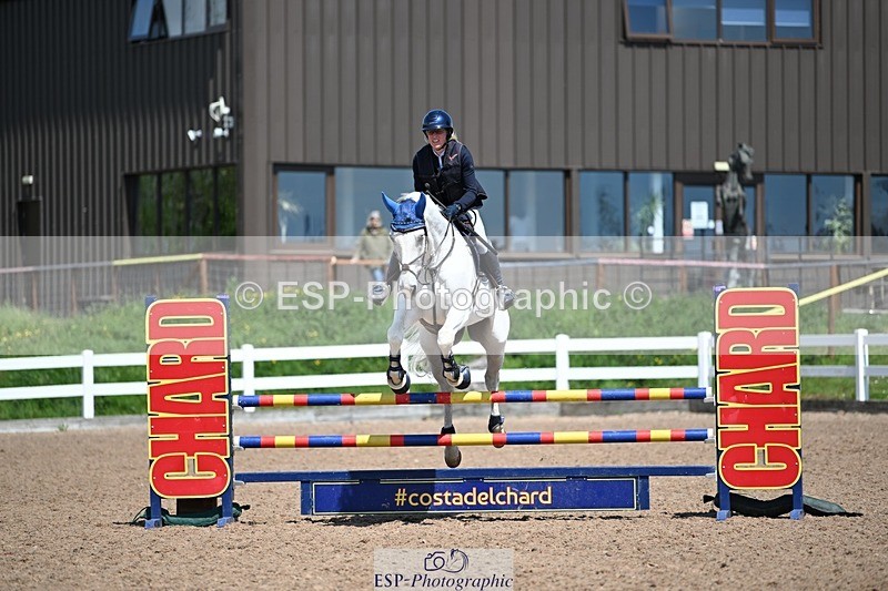 260507-123545-03369 - Cls 8 95cm Amateur Qualifier