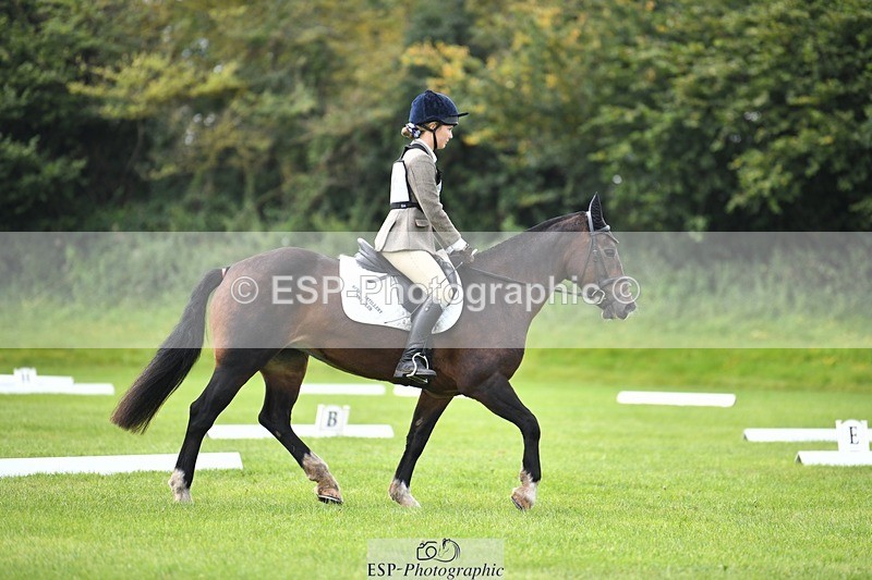 230826-125647-19622 - PC 70 Start to 1pm