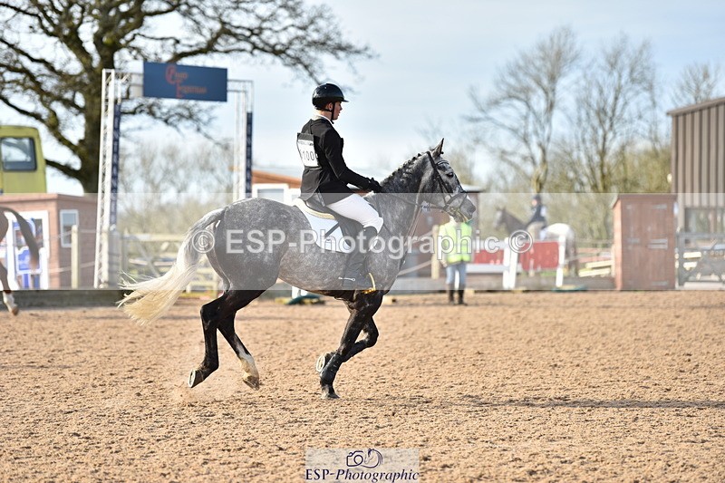 240324A-160824-05079 - 90cm