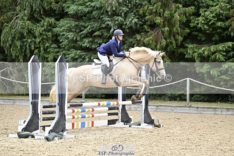 250830A-081837-04476 - Cls 20 85cm Amateur Quali