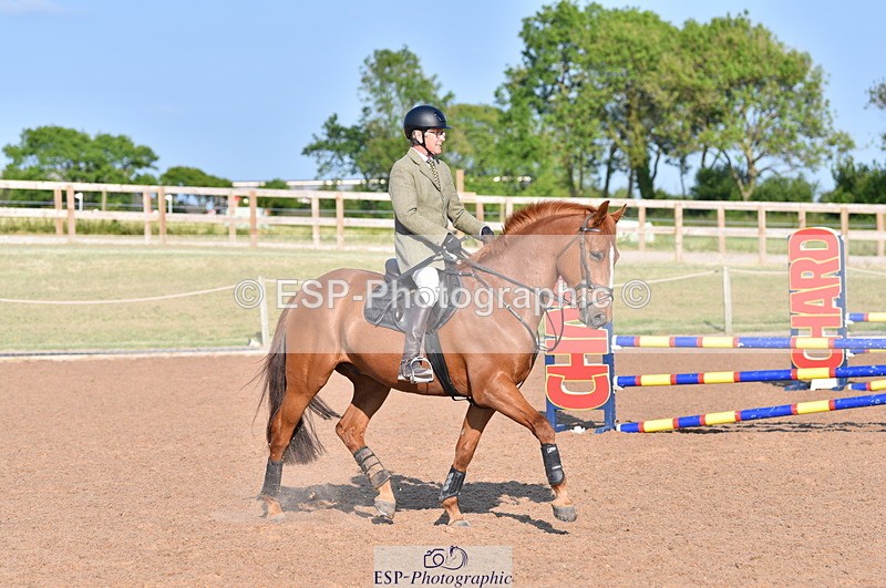 230606A-181123-00313 - 90cm