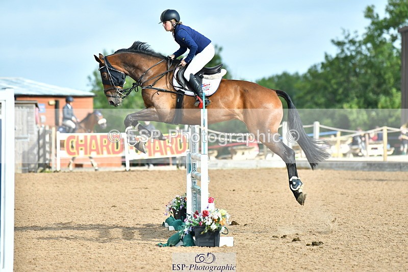 230729A-085538-03971 - Cls 13B Senior 1.10m