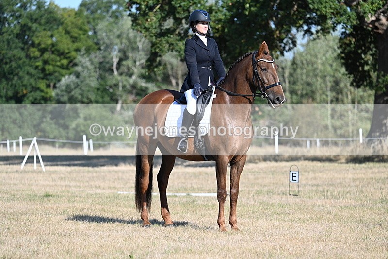 WJ7_8769 - Time 09:00 to 09:24