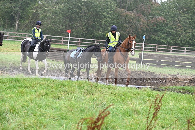 WJ6_9803 - Time at Photographer 14:57 to 15:20