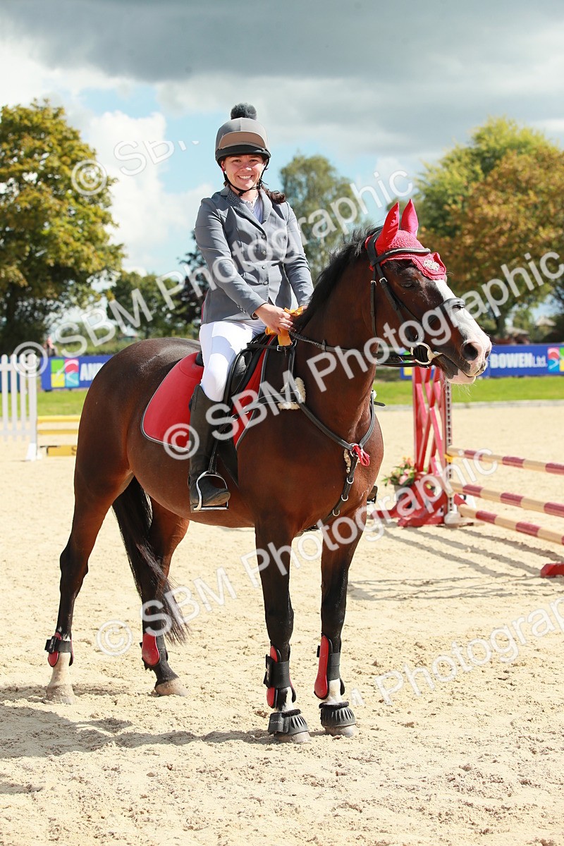 SBM_06281 - J29 Senior 65cm Championship