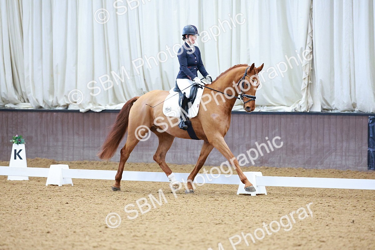 SBM_003369 - Class 5 - N6