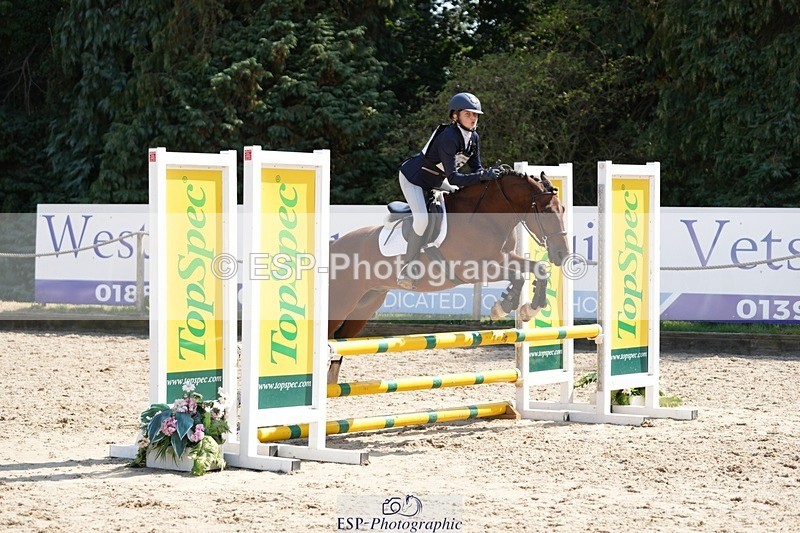 250822A-145314-23607 - WC Round 2 14.20 to 15.00