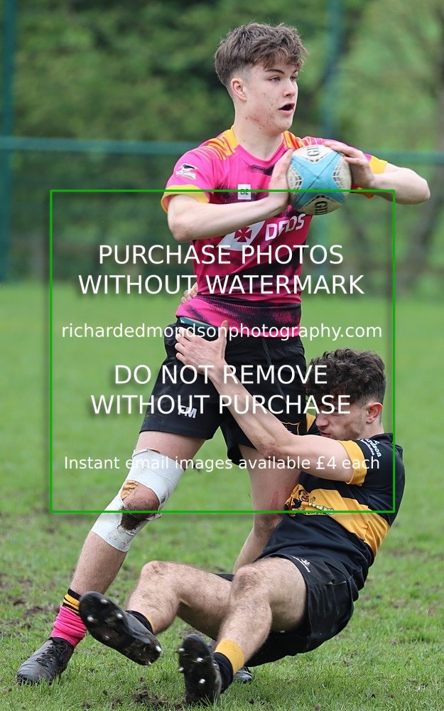 IMG_6840 - East Kilbride Rugby