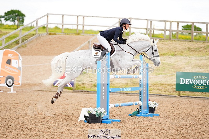 240524A-135520-04131 - Cls 17 National 1.30m