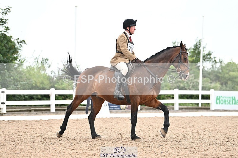 250705-113240-01413 - P3 Sections BDP3SNR, BDP3JNR 11.23 to 12.26