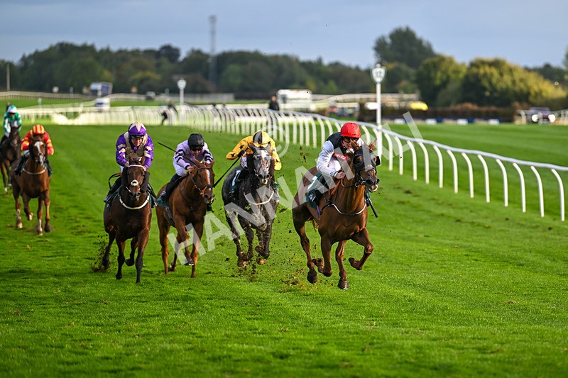 021024-Race 7-Bittalemon-9787 - Race 7