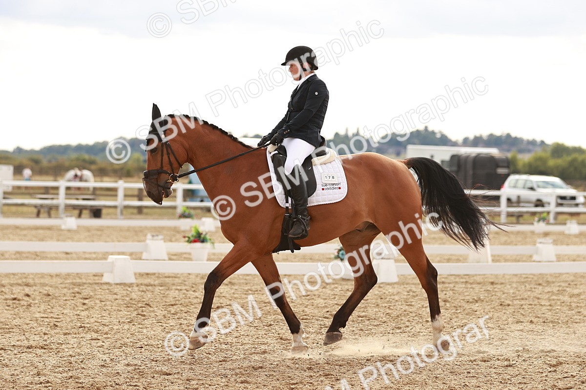 SBM_003622 - Class 5 - Elementary 5 - 15.54-1.42