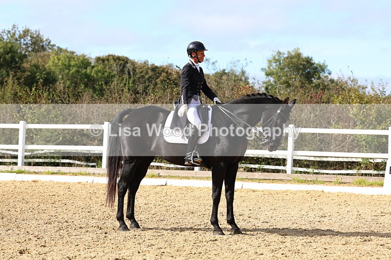 3E7A9731 - Class 13: FEI Prix St Georges 2026