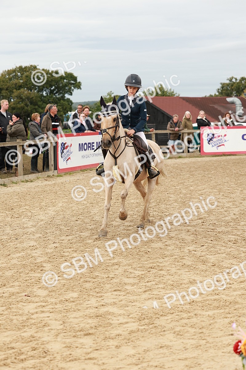 SBM_66846 - J13 - Junior Pony 60cm Championship