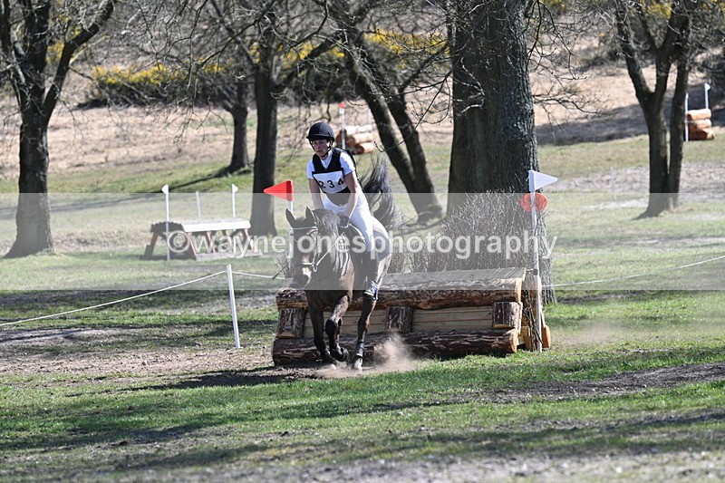 WJ7_0691 - XC Time 12:58 to 13:12