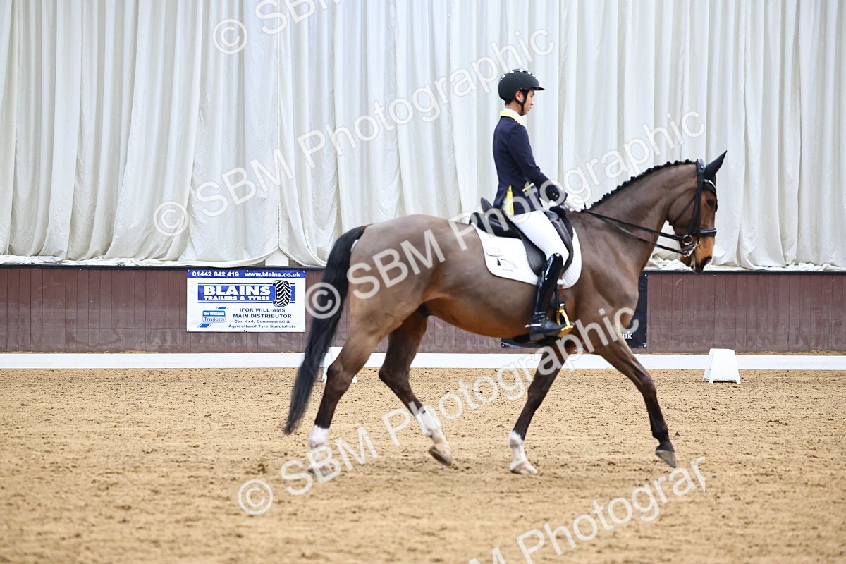 SBM_008129 - Class 21 - Medium 5