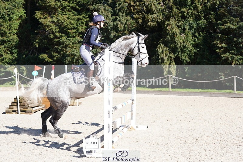 250316A-125524-01159 - Cls 02 80cm