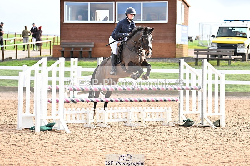 240224A-102247-03200 - Cls 10 Discovery and 1m Open