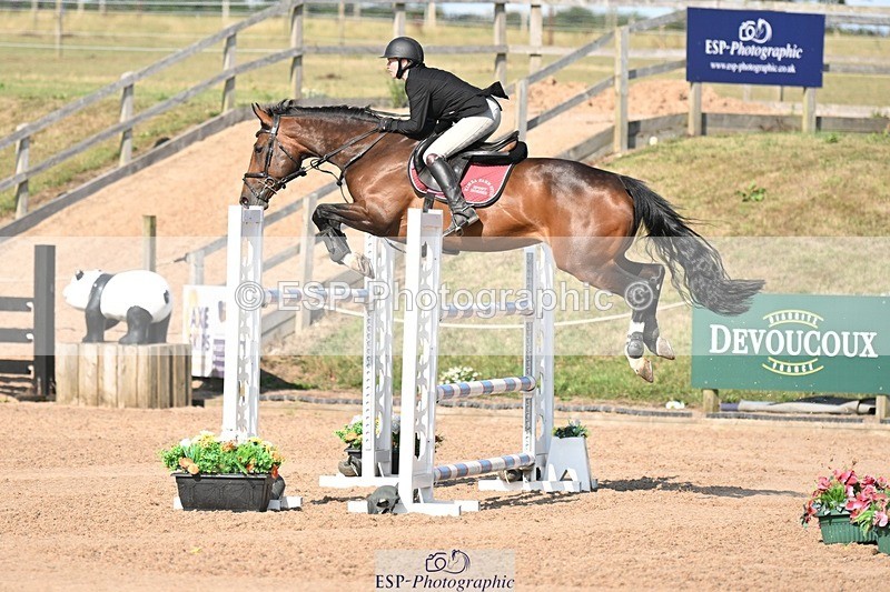 250726-171142-07821 - Cls 17 National 1.30m