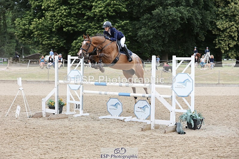 250705A-170440-16330 - Cls 37 1.05m Amateur Quali