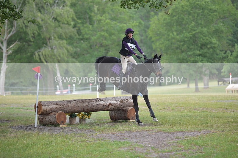 NGP_7555 - Time 11:18 to 11:27