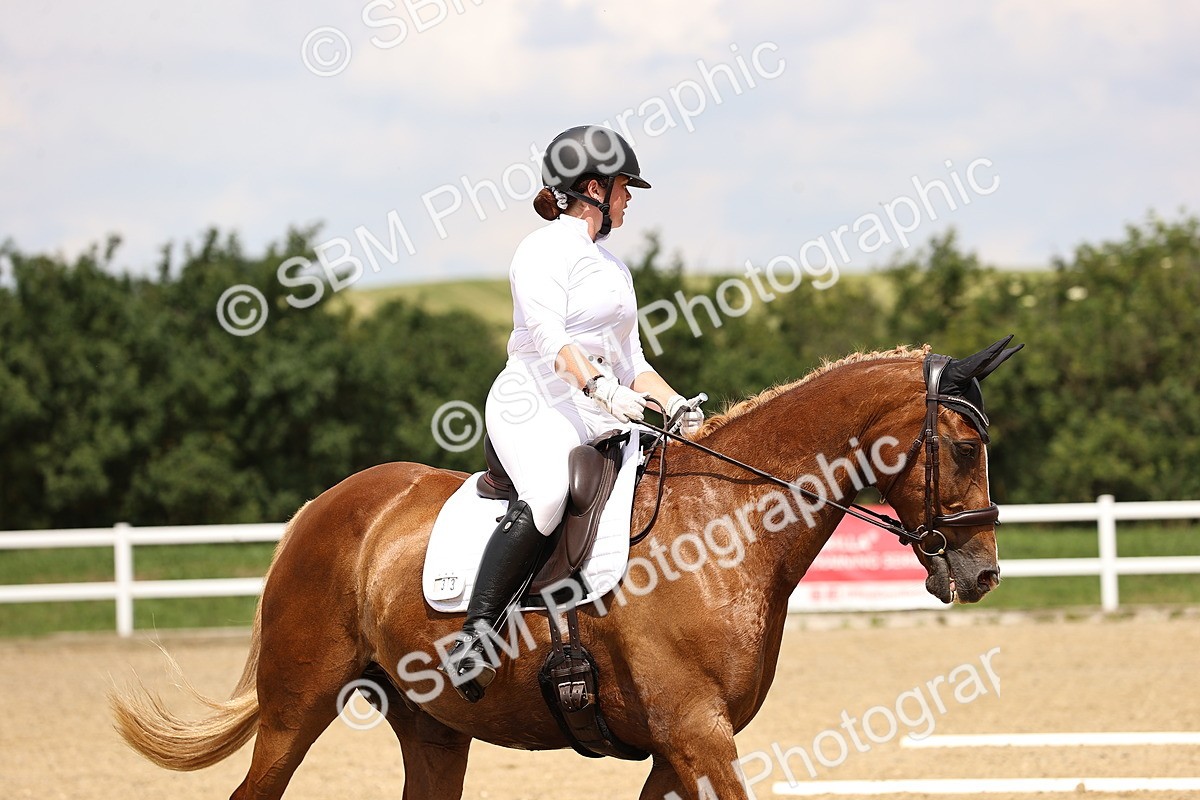 SBM_001446 - Class 4 - Novice 5