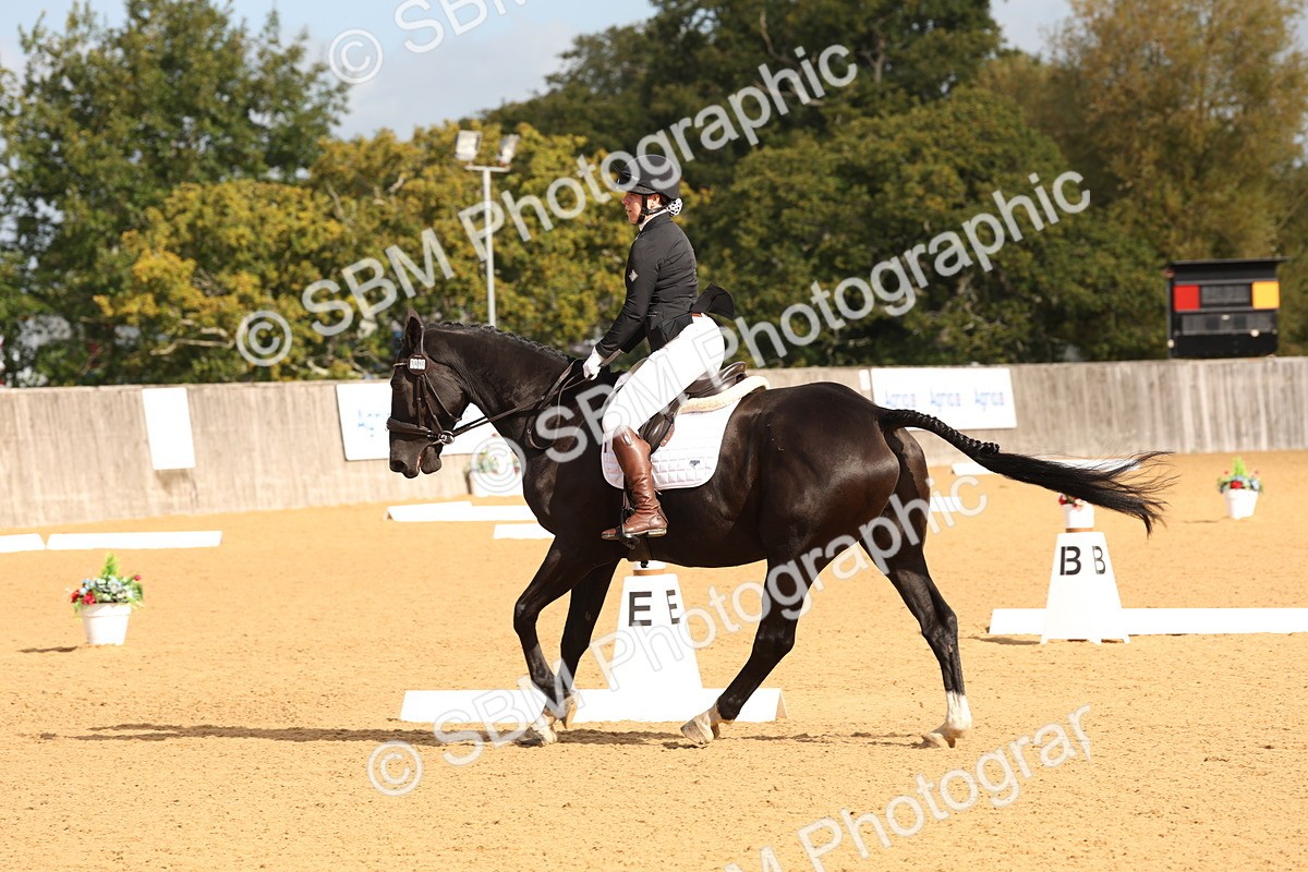 SBM_16182 - D10 - Small Tour Championship Prelim 2