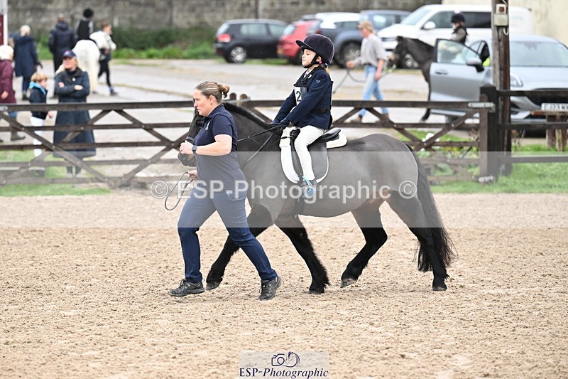 251109A-091820-00148 - Cls 01 40cm SJ LR