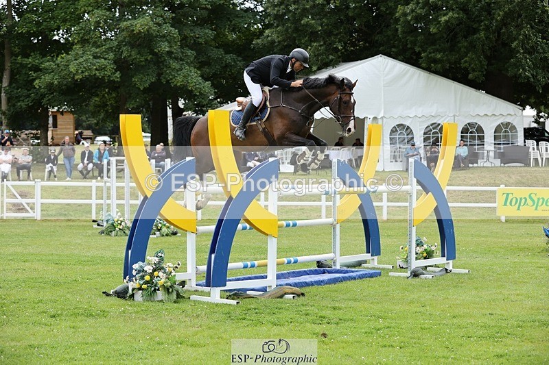 240704-131830-04826 - Cls 3 National 1.30m Open