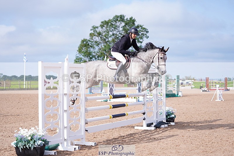 240802A-090738-03149 - Cls 14 Snr Newcomers