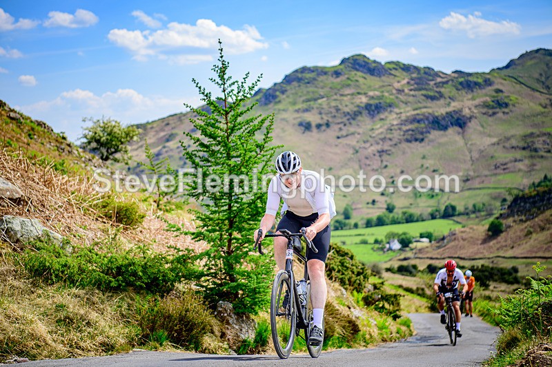 141202-0002 - 2025 Fred Whitton Blea Tarn Climb 14.00 - 15.00