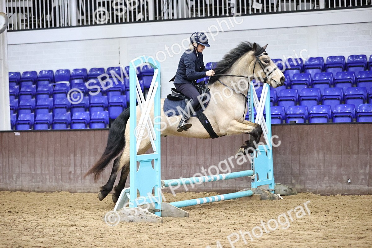 SBM_000636 - Class 2 - 50cm