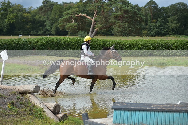 NGP_1724 - XC Time 10:53 to 11:00