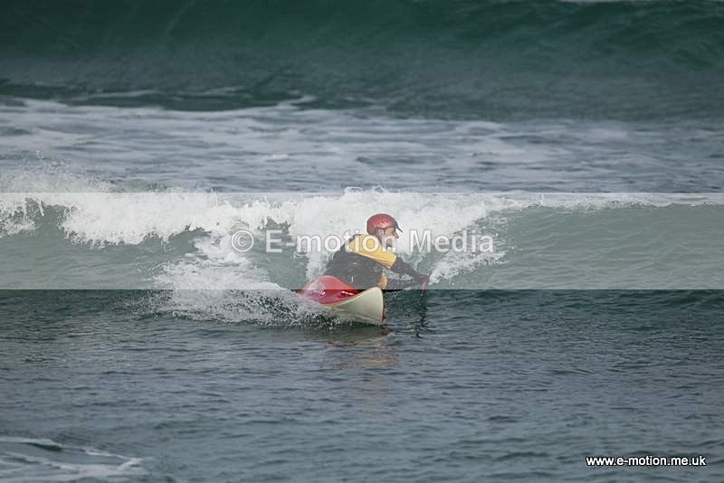 KY 071012 11 - Kayaking