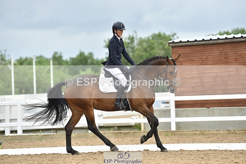 250622-140802-15551 - UnA Cls 3+4 Prelim 1+2